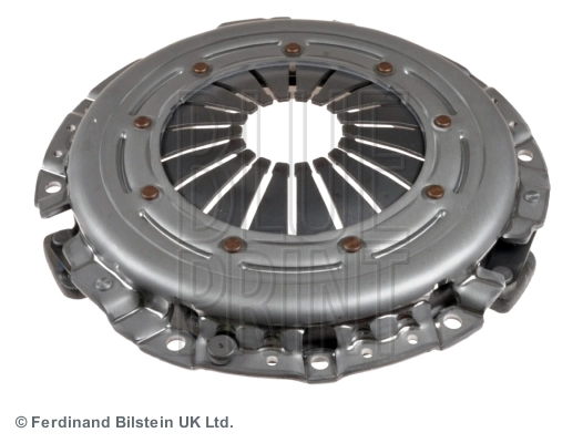 Clutch Pressure Plate